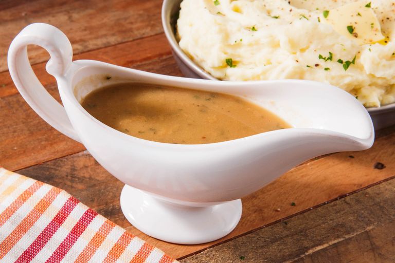 delish gluten free gravy 027 1541450603