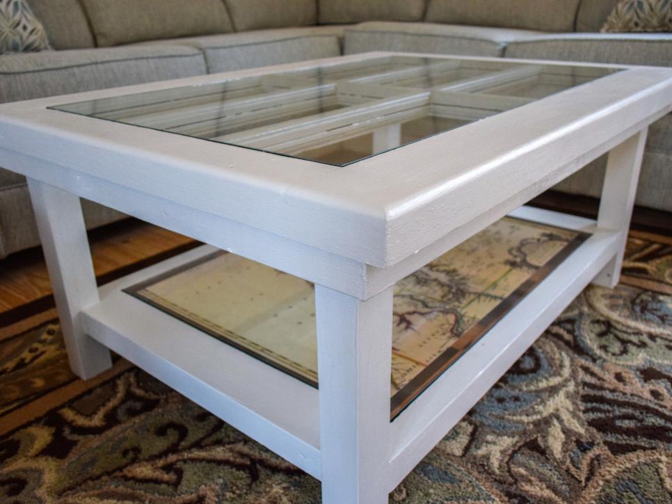 coffee table diy olds door h diynetwork