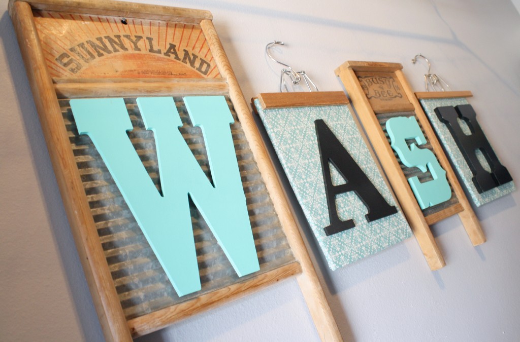 laundry room signs Laundry Room Ideas adiamondinthestuff