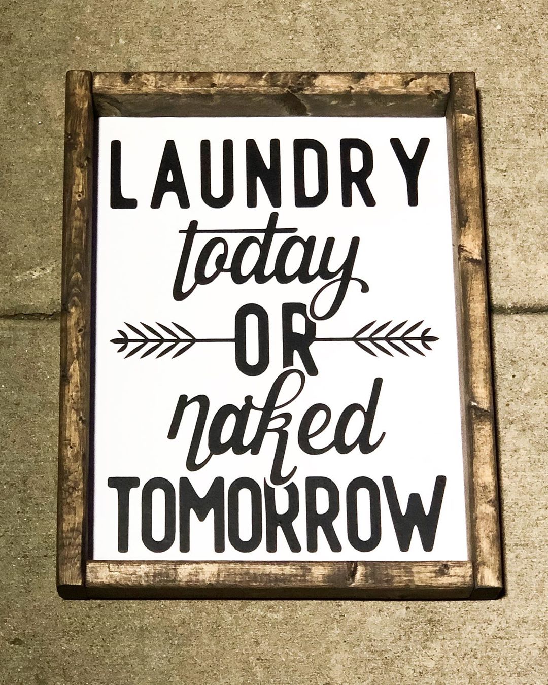 laundry room signs Laundry Room Ideas h nstagram.
