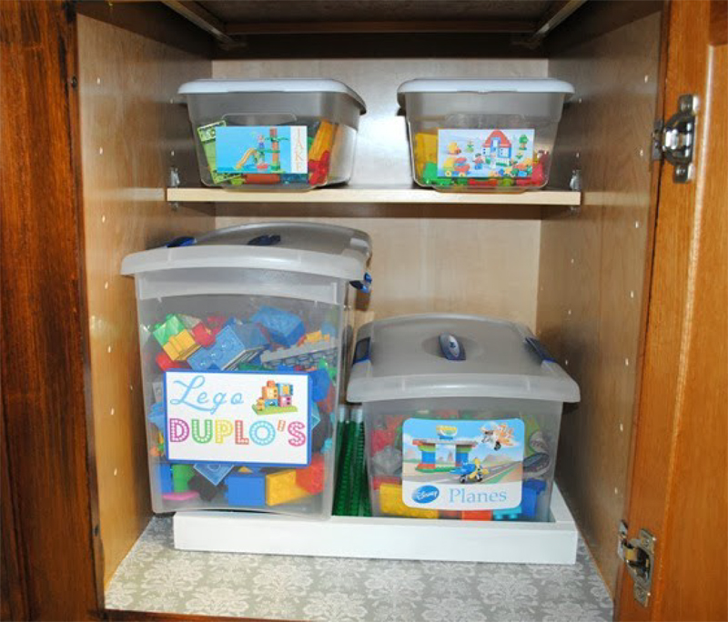 lego storage ideas lego duplo storage onebeautifulhomeblog