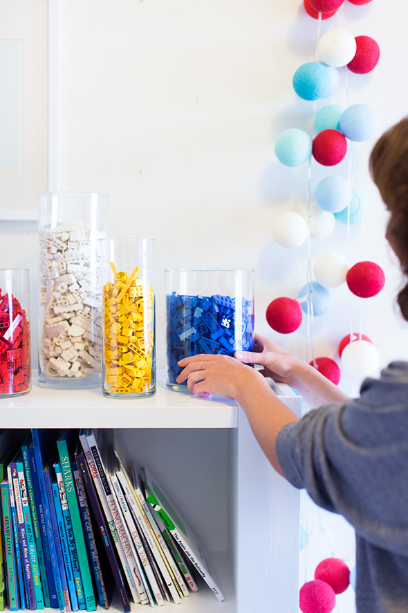 lego storage ideas lego in jars sayyes