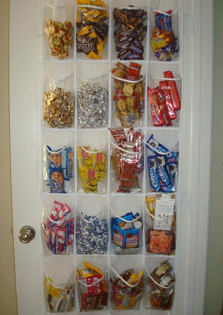 pantry organizer shoe storage door food organizer windy60soj.wordpress