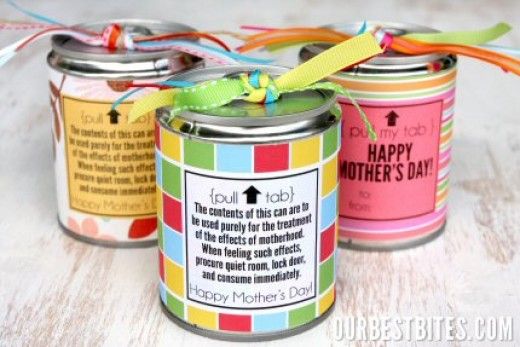 tin can tin can treats for mothers day ourbestbites