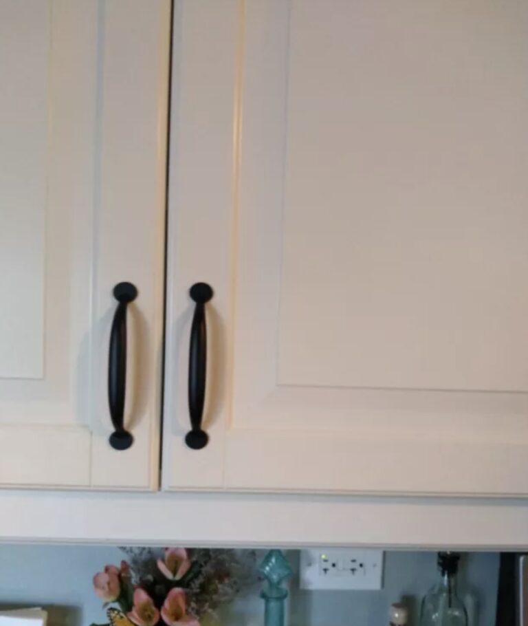 How To Whiten Yellowed Ikea Furniture? Savvy Housekeeping