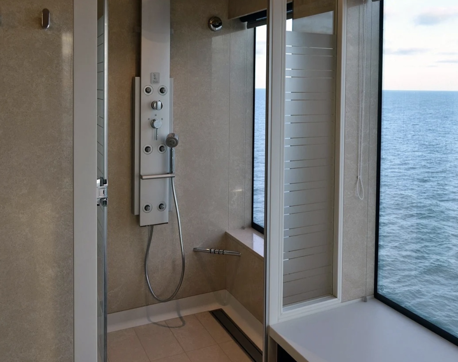 Sliding Glass Shower Door Won't Stay Closed at Tom Bell blog