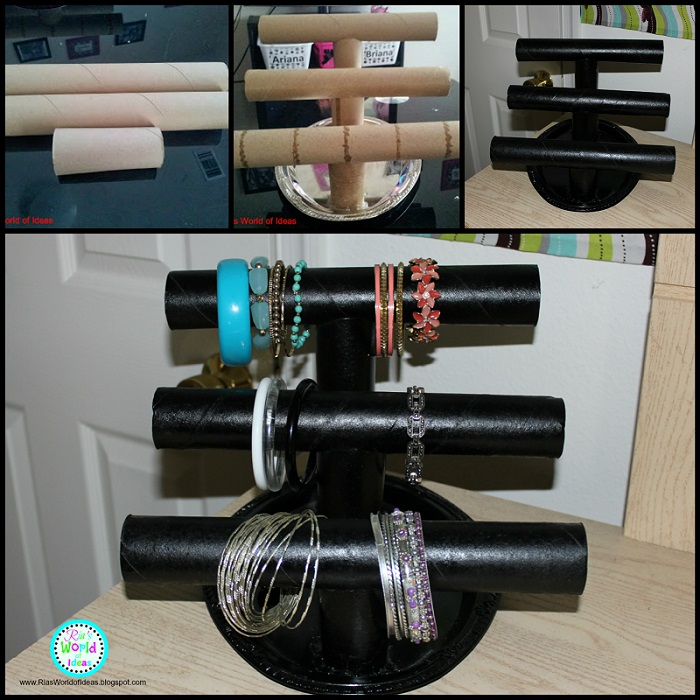 toilet paper toilet jewelry holder.html riasworldofideas.blogspot