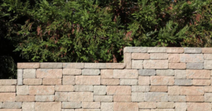 Best Adhesive For Retaining Wall Blocks UPDATED 20221