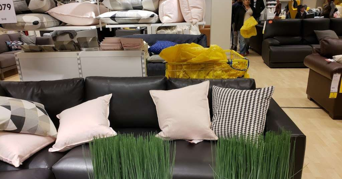 IKEA Bolingbrook – Your Place for Quality Home Furnishing1