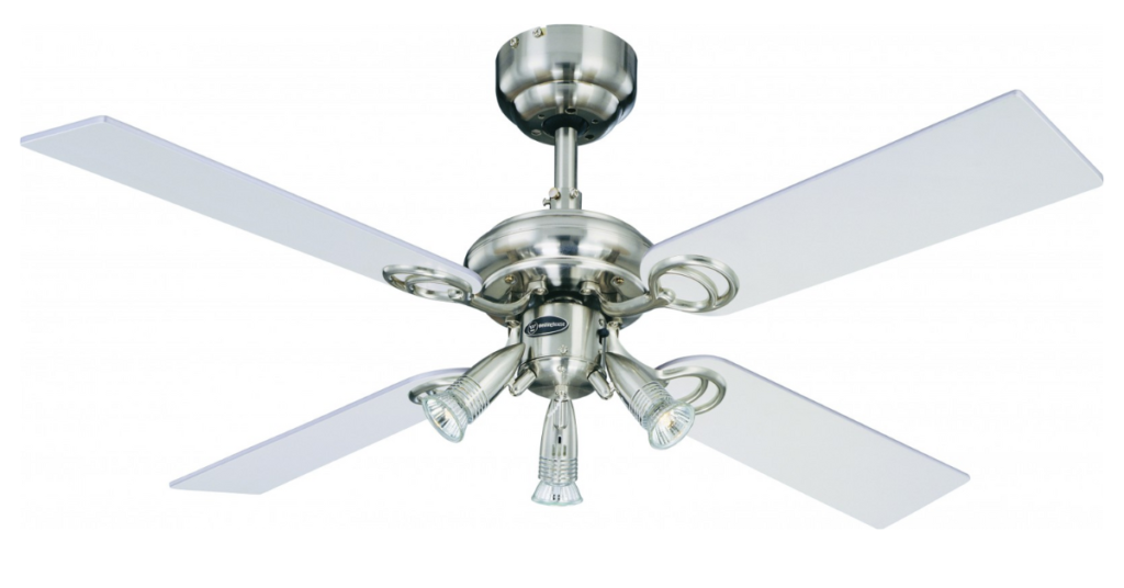 IKEA Ceiling Fans How To Use It And Some Useful Hacks