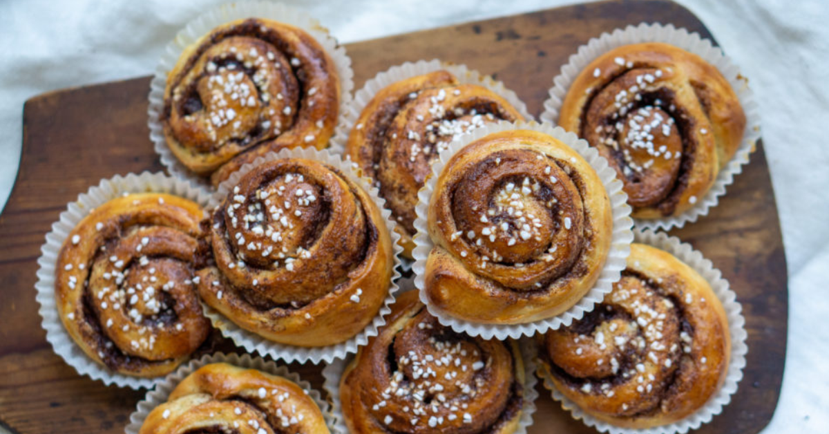 ikea-cinnamon-rolls-delicious-and-easy-to-make-savvy-housekeeping