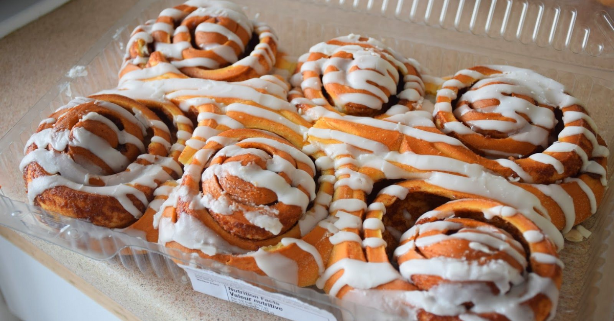 ikea-cinnamon-rolls-delicious-and-easy-to-make-savvy-housekeeping