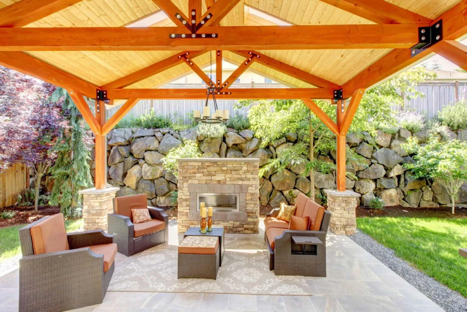 9 Creative Backyard Shade Ideas 9-creative-backyard-shade-ideas