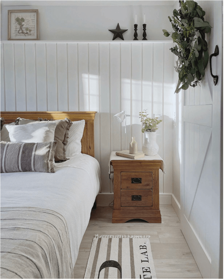 bedroom ideas