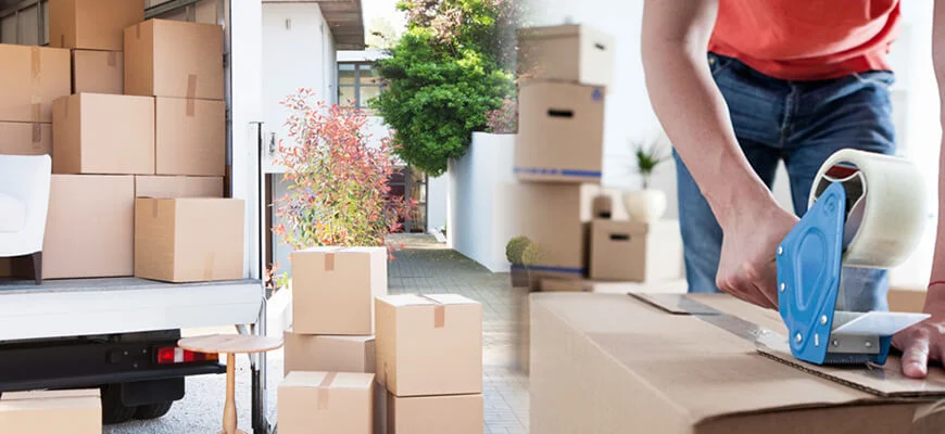 packers movers companies 1