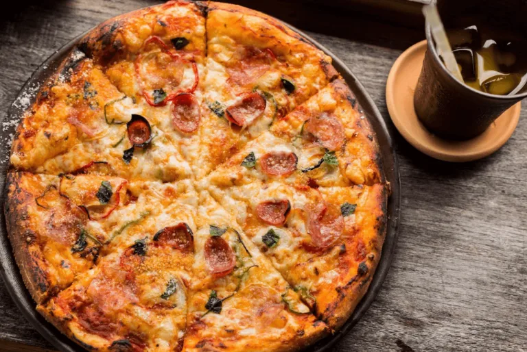 Foods That Taste Better in Original Than Remakes