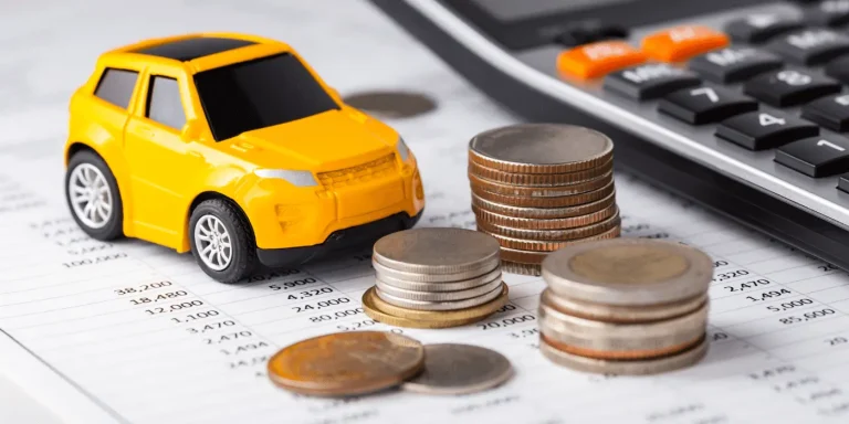 How to Buy a Car on a Budget: Tips and Strategies for Saving Money