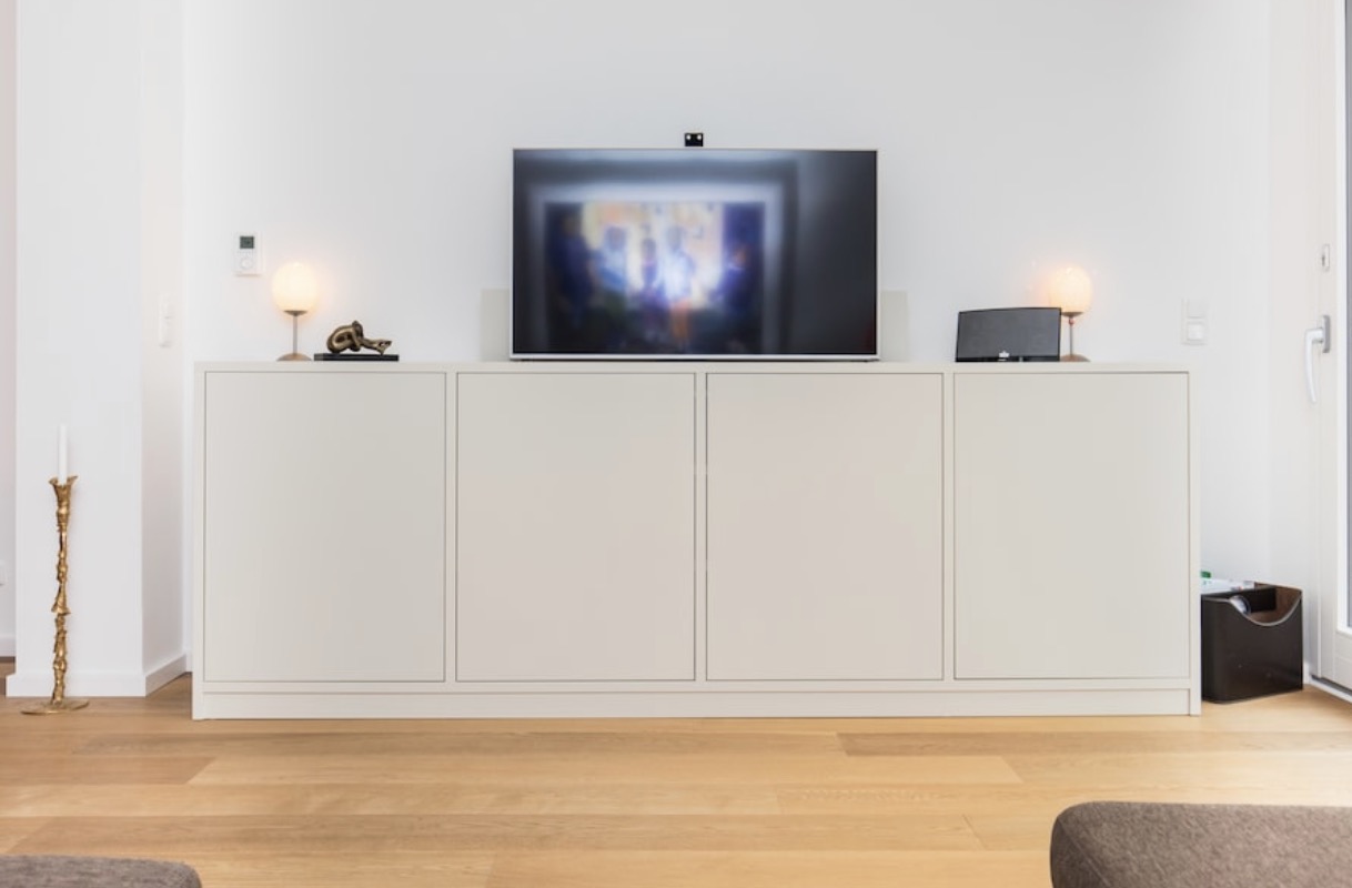 Biprodukt Shaded Preference Discover the Ultimate TV Lift Cabinet Ikea Solution for a Stylish,  Space-Saving Entertainment Center - Savvy Housekeeping