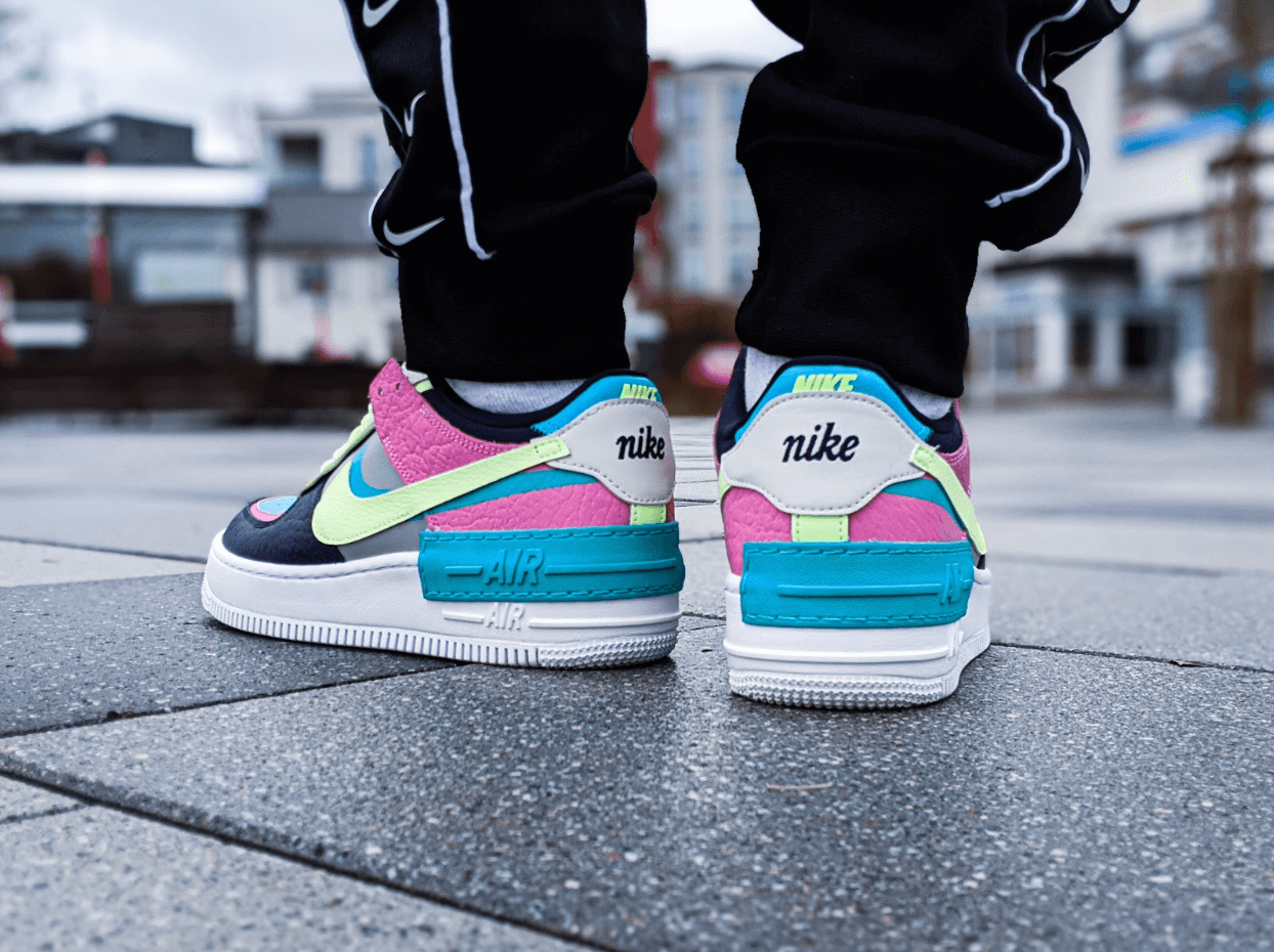 Nike air hotsell force 1 ultimate