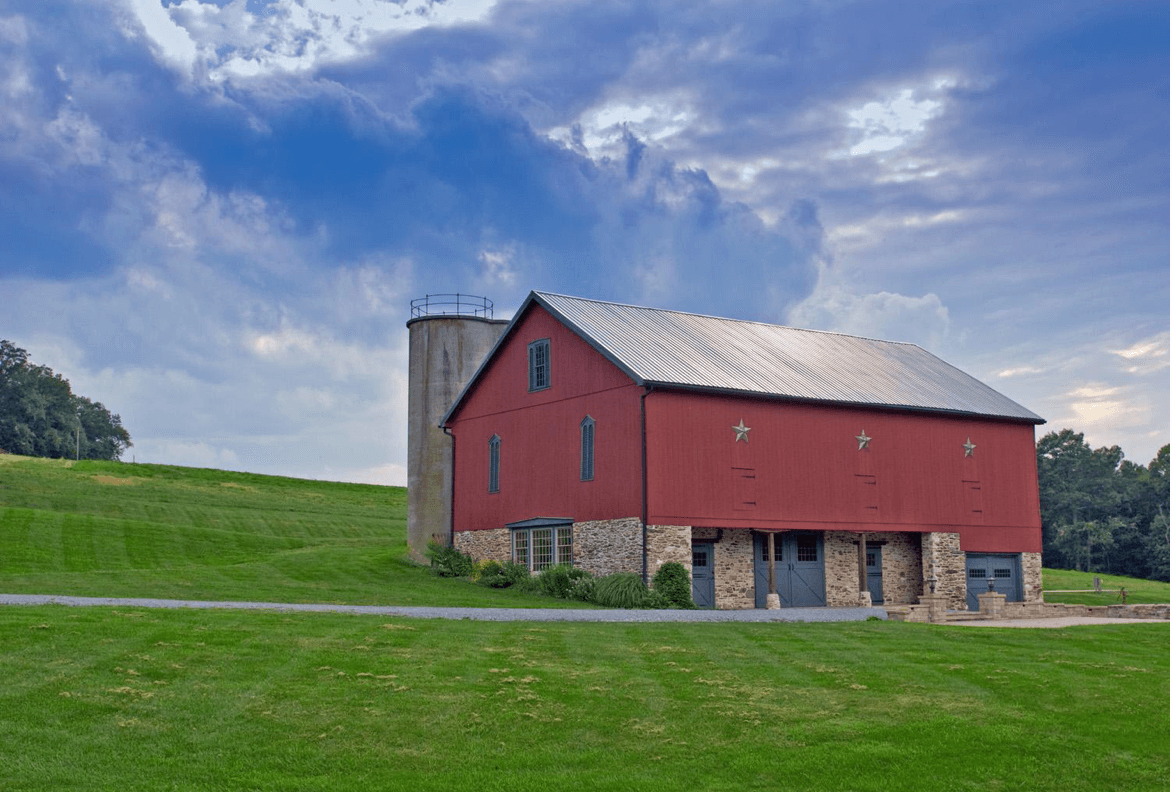 barns sheds 01