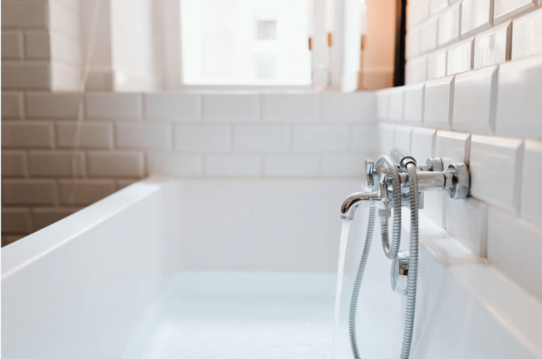 Understanding Water Heater Warranties What