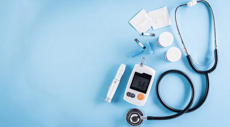 Potential Health Risks of Medical Devices and What to Do