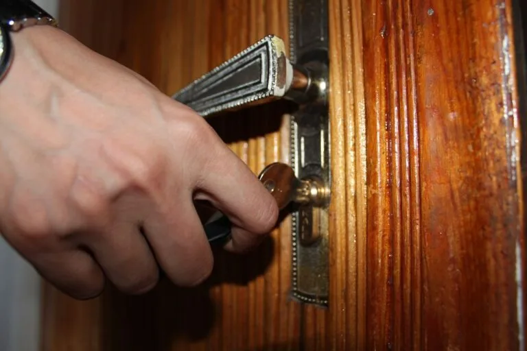 Musical Thresholds: Exploring Songs About Doors