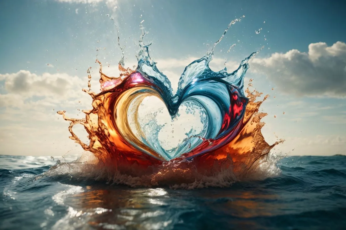 Tuning Into Emotion: Crafting a Playlist That Resonates
