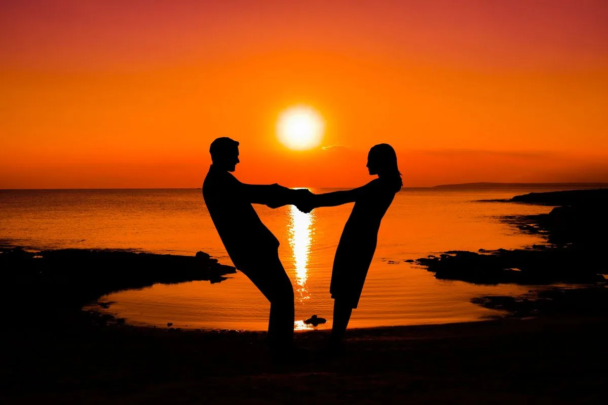 Unrequited Harmonies: Songs of One-Sided Desires