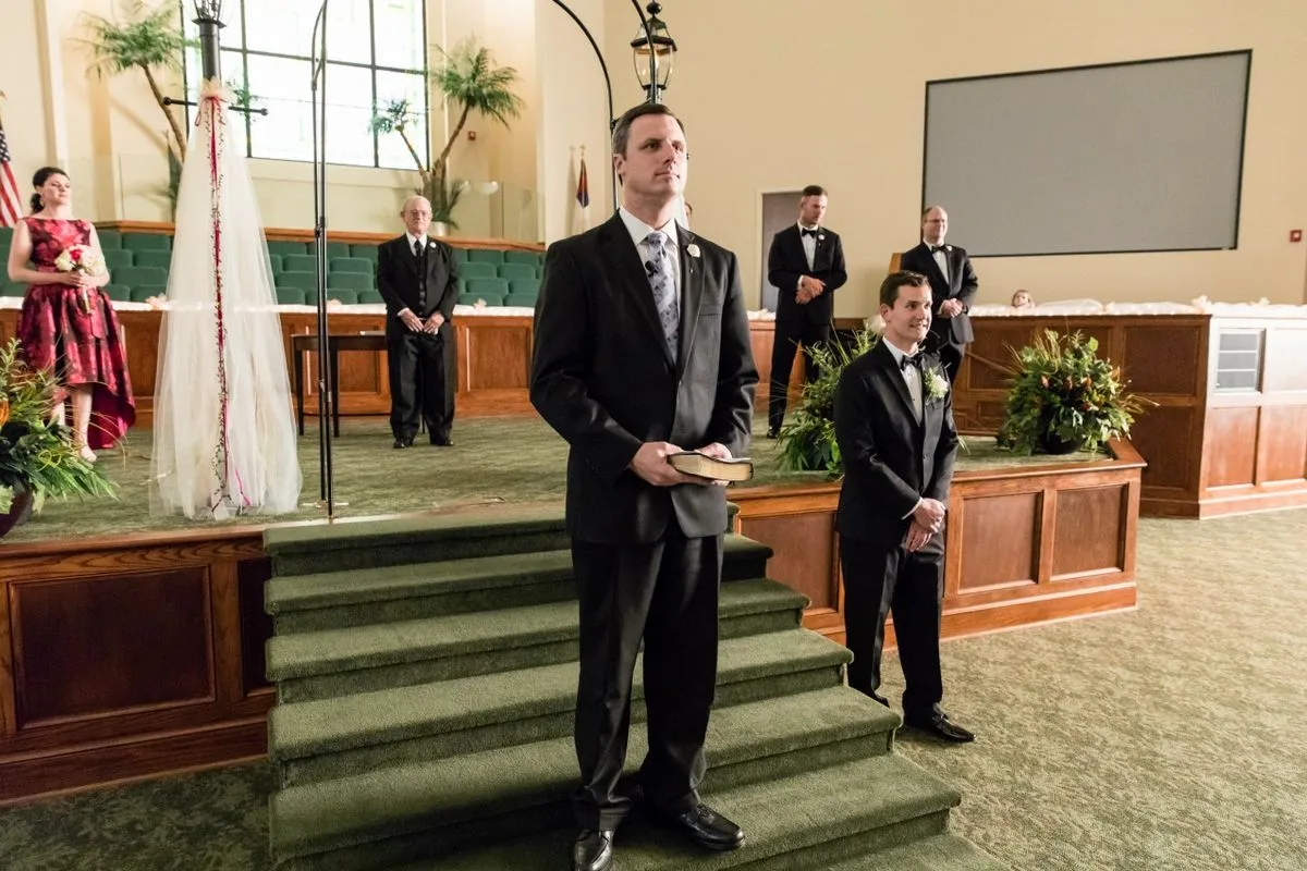 From Grief to Remembrance: The Soundtrack of a Mother's Farewell