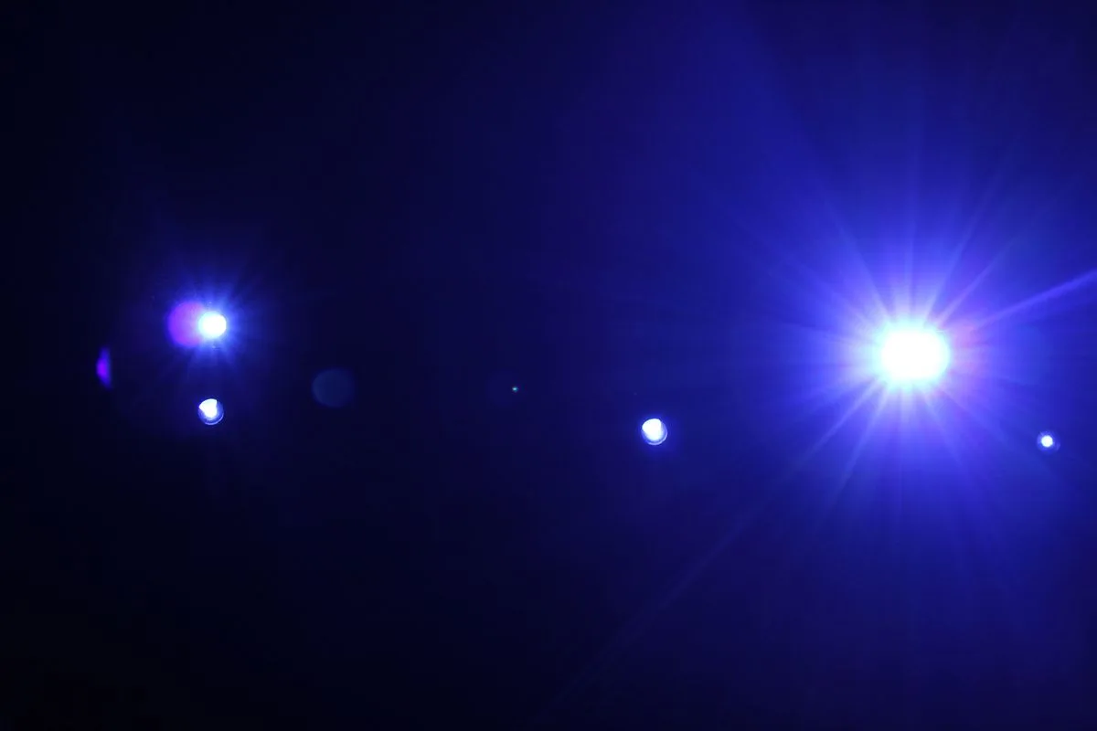 The Impact of Beautiful Rock: A Genre-Defining Exploration