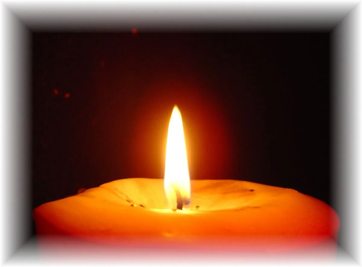 Unshakable Faith: Hymns That Anchor the Soul