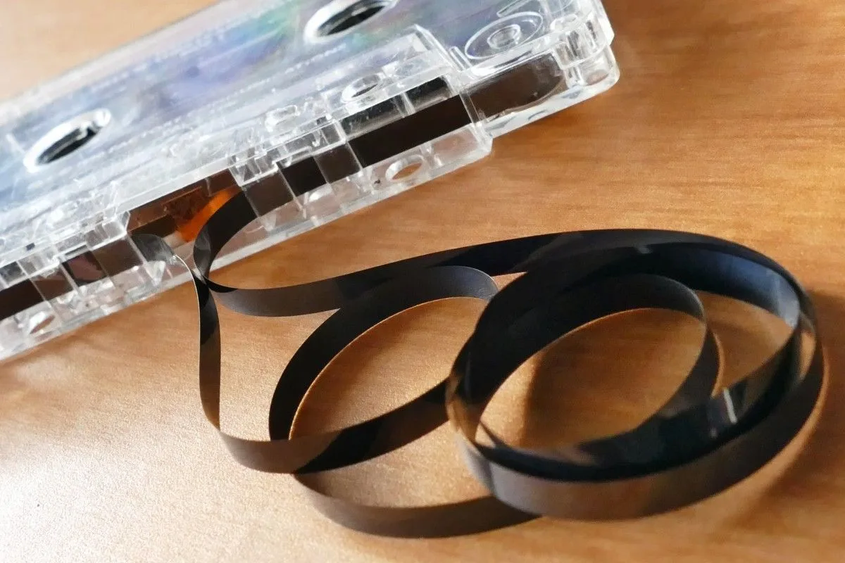 Nostalgia's Role: The Emotional Journey Through Lyrics