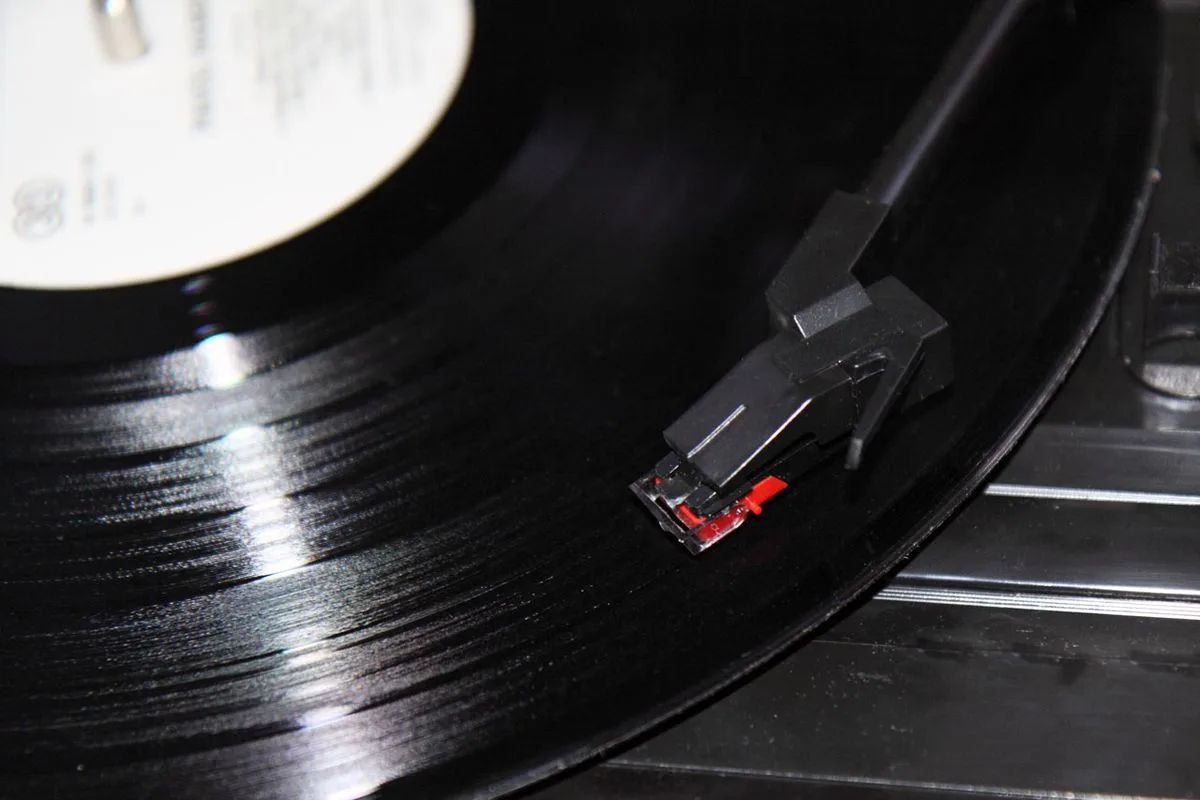 Beyond Genre: The Universal Language of Reminiscence