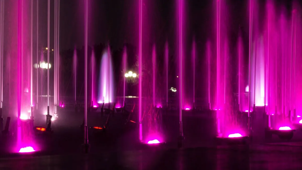Bright Beats: Upbeat Tracks to Light Up Your Playlist