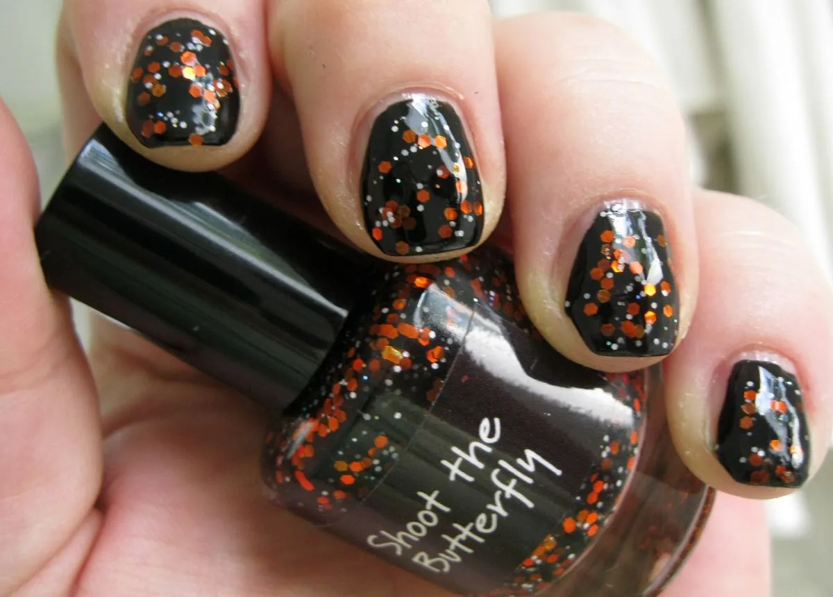 aab3d07ethumbnail