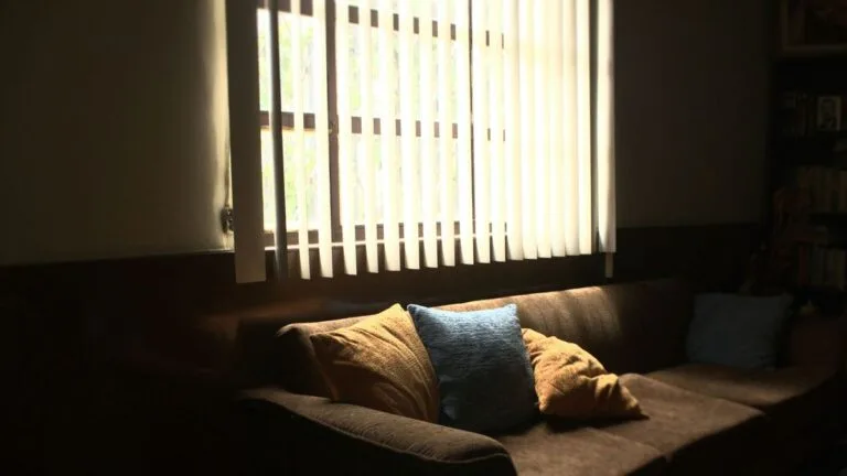 Rhythmic Lifting: Top 10 Songs About Moving Furniture Out