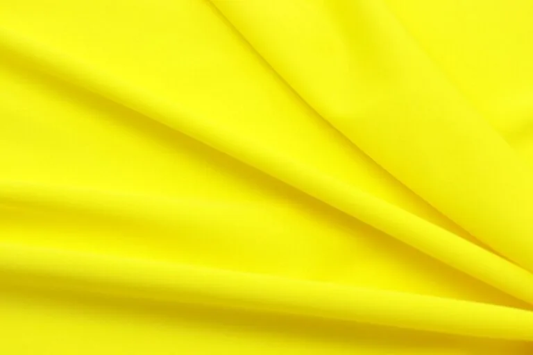 Thryallis: a Glorious Yellow Accent in Sunny Gardens