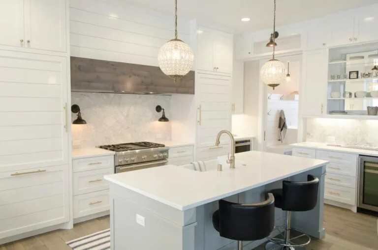 Stylish & Functional Designs: Finding the Best Dish Towel Holder for Your Kitchen