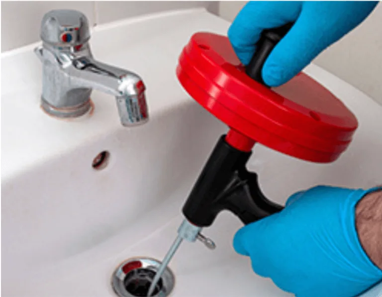 Toilet Troubles? Expert Repairs with 24/7 Emergency Services