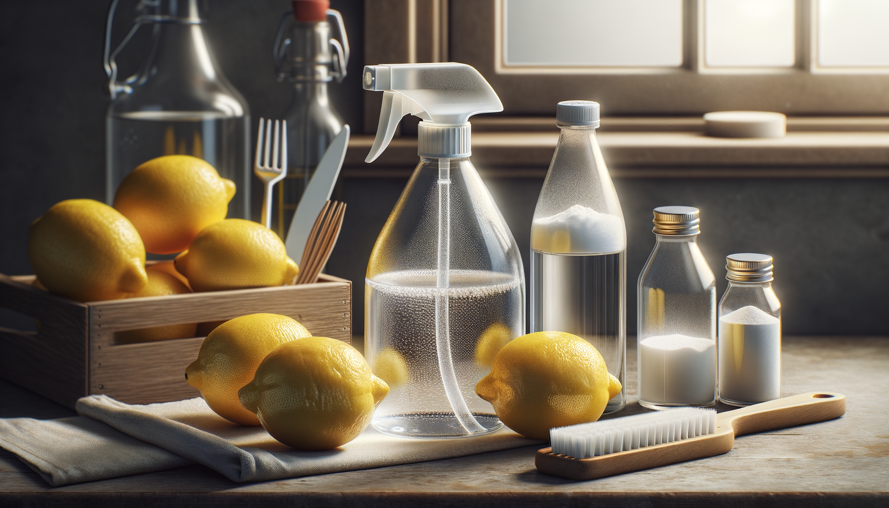 v2 savvy all purpose cleaner