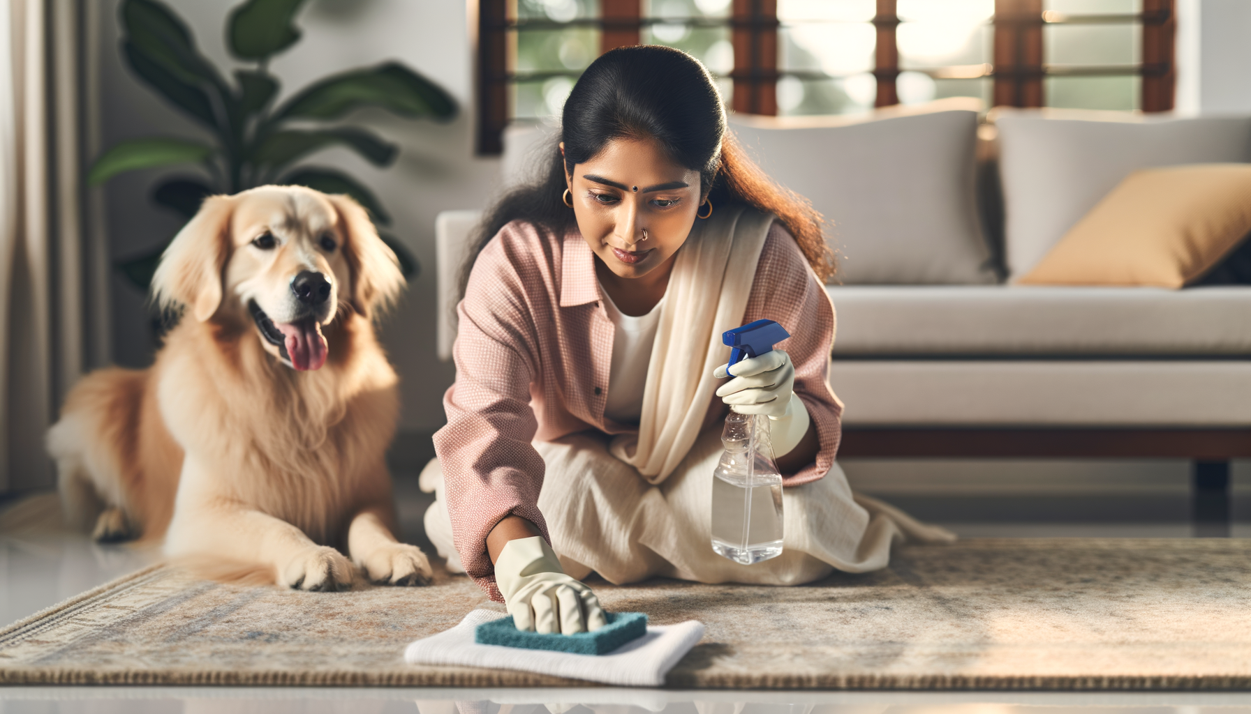 v2 savvy pet urine